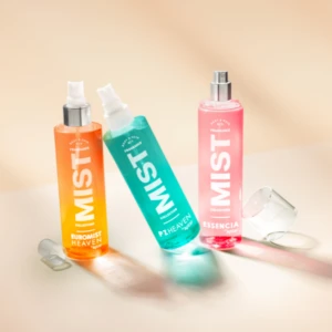 fragrance_mist_collection_global_125ko.png
