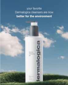 Dermalogica-Future-Environment-Photo.png
