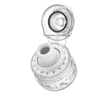 68_Rocket_transp&white&black_open_float (1)