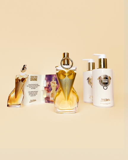 Stellar Pumps and Samplers for a Divinely Solar Range