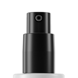 PAV Treatment | Cosmetic Pump