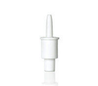 Unidose Powder Nasal Spray device photo
