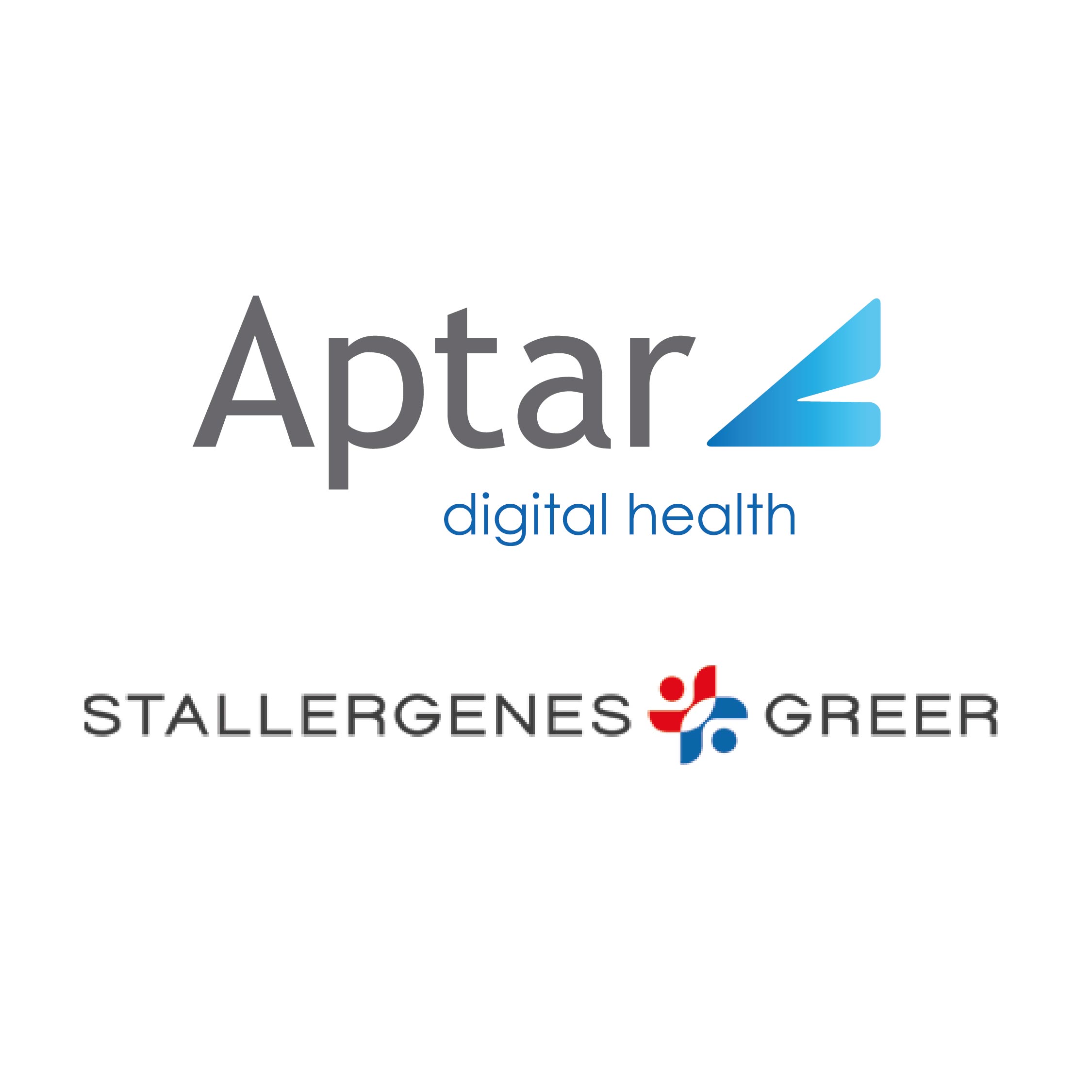 Aptar Digital Health Reports Positive Impact of iPUMP® on Sublingual Liquid Allergen Immunotherapy Adherence, showing showing a 15% increase in patient treatment adherence