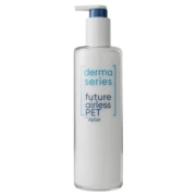 Aptar-Beauty-Future-Airless-PET-Dispensing-Pump-Derma-Series-Packaging-Solutions-for-Dermocosmetics-Hero.png