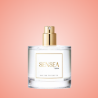 Aptar-Beauty-Sensea-fragrance-pump-pink-background.png