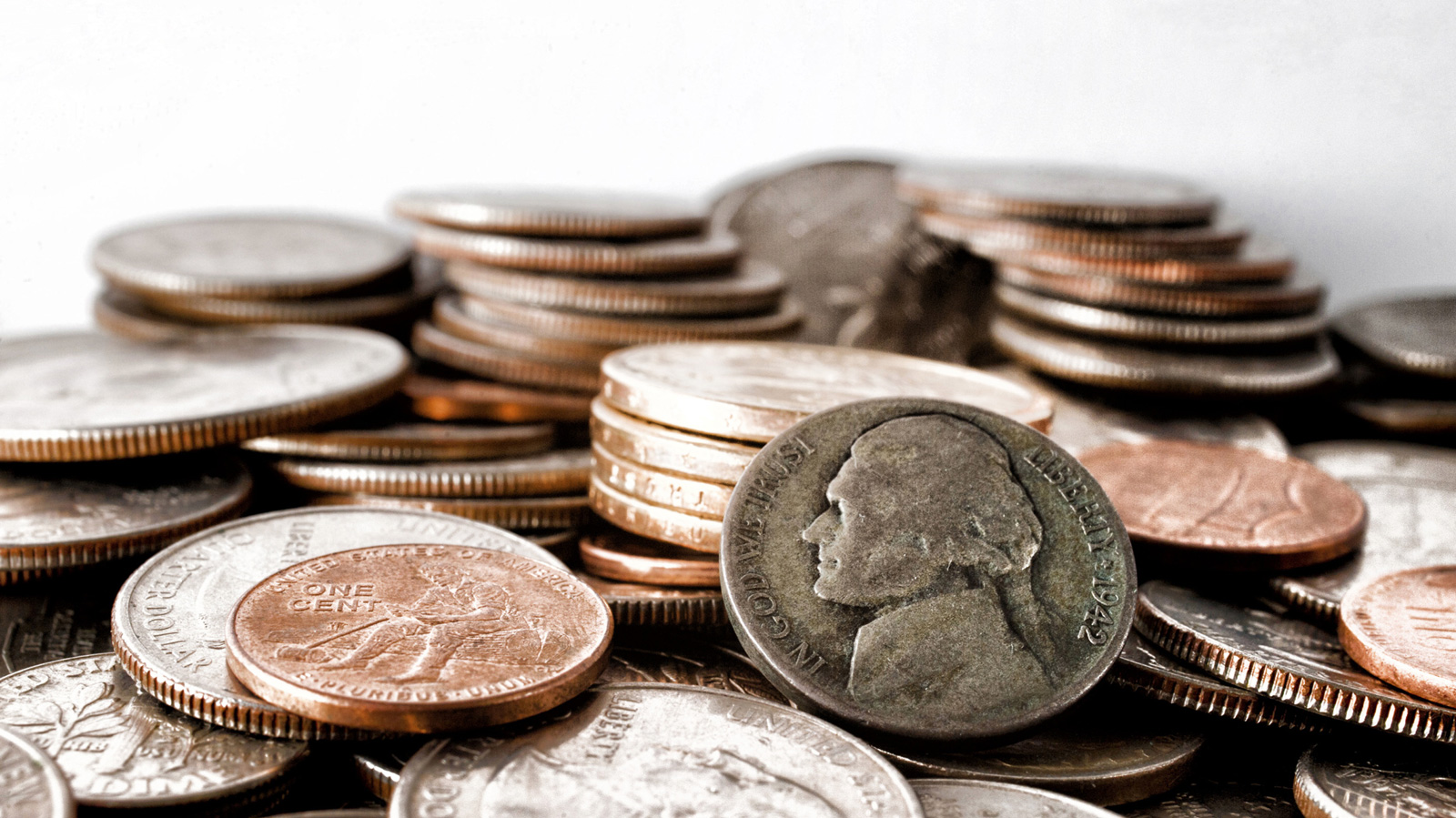 Aptar Declares Quarterly Dividend