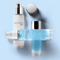 Aptar-Beauty-Astrea-Airless-Editorial-News-Event-Square.png