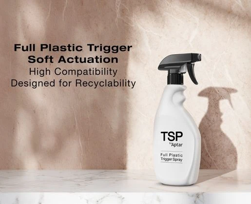 Aptar-Beauty-TSP-Trigger-Spray-KV-with-USP.jpg