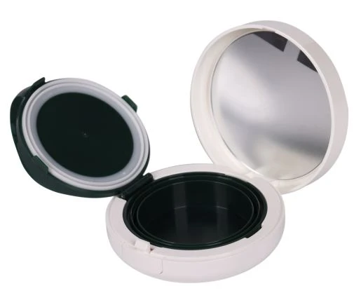 Aptar-Beauty-BTY-Cushion-Compact-Packaging-P1611B.jpg