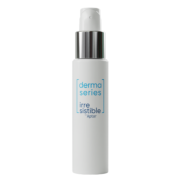 Aptar-Beauty-Irresistible-Airless-Derma-Series-Packaging-Solutions-for-Dermocosmetics-Hero.png
