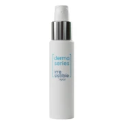 Aptar-Beauty-Irresistible-Airless-Derma-Series-Packaging-Solutions-for-Dermocosmetics-Hero.png
