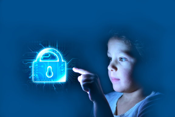 cyber_security_for_children