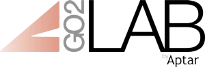 22_Go2Lab_Logo.png