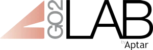 22_Go2Lab_Logo.png