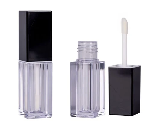 Aptar-Beauty-BTY-Lip-Gloss-Packaging-L1612.jpg