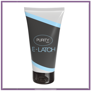 Aptar Beauty + Home Launches E-Latch