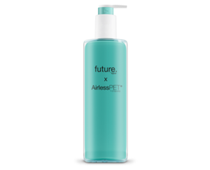 Future Airless PET® | Airless