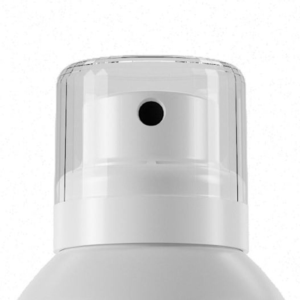 WS25 | Aerosol Actuator