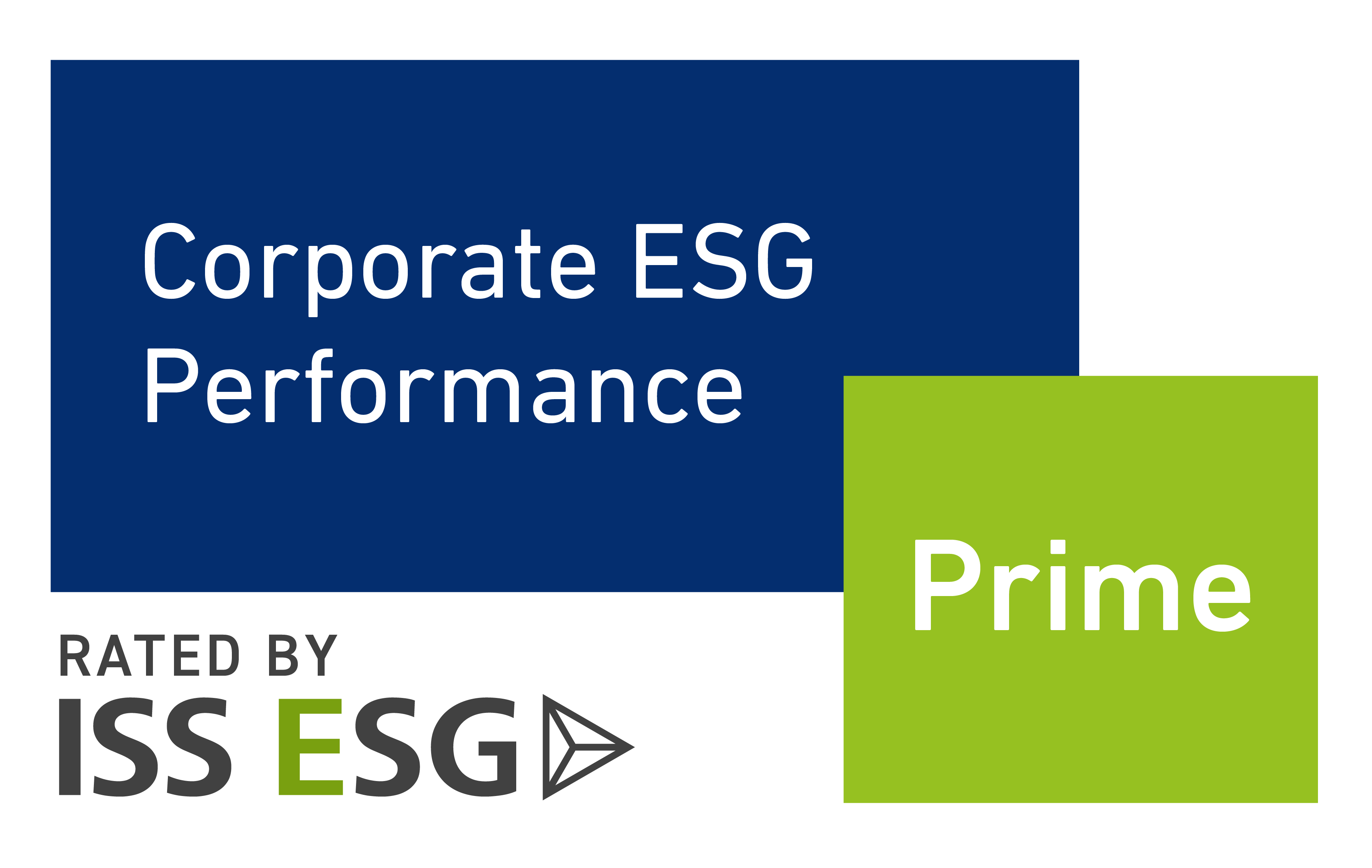Aptar Earns Prime Status from ISS ESG, a Leading Rating Agency for Sustainable Investments