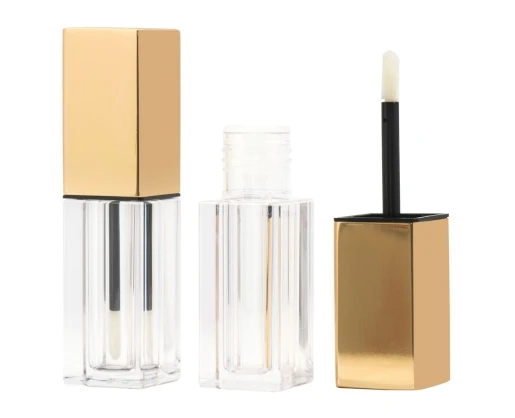 Aptar-Beauty-BTY-Custom-Cosmetic-Packaging-Manufacturer-Lipgloss-Packaging-Platform-Thumbnail.jpg