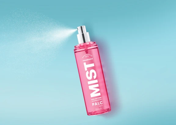 Aptar-Beauty-PALC-Bloom-Editorial-KV.png.jpg
