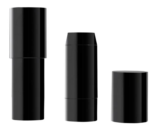 Aptar-Beauty-Face-stick-Mini-packaging-L1529-hero-shot-white-background.jpg