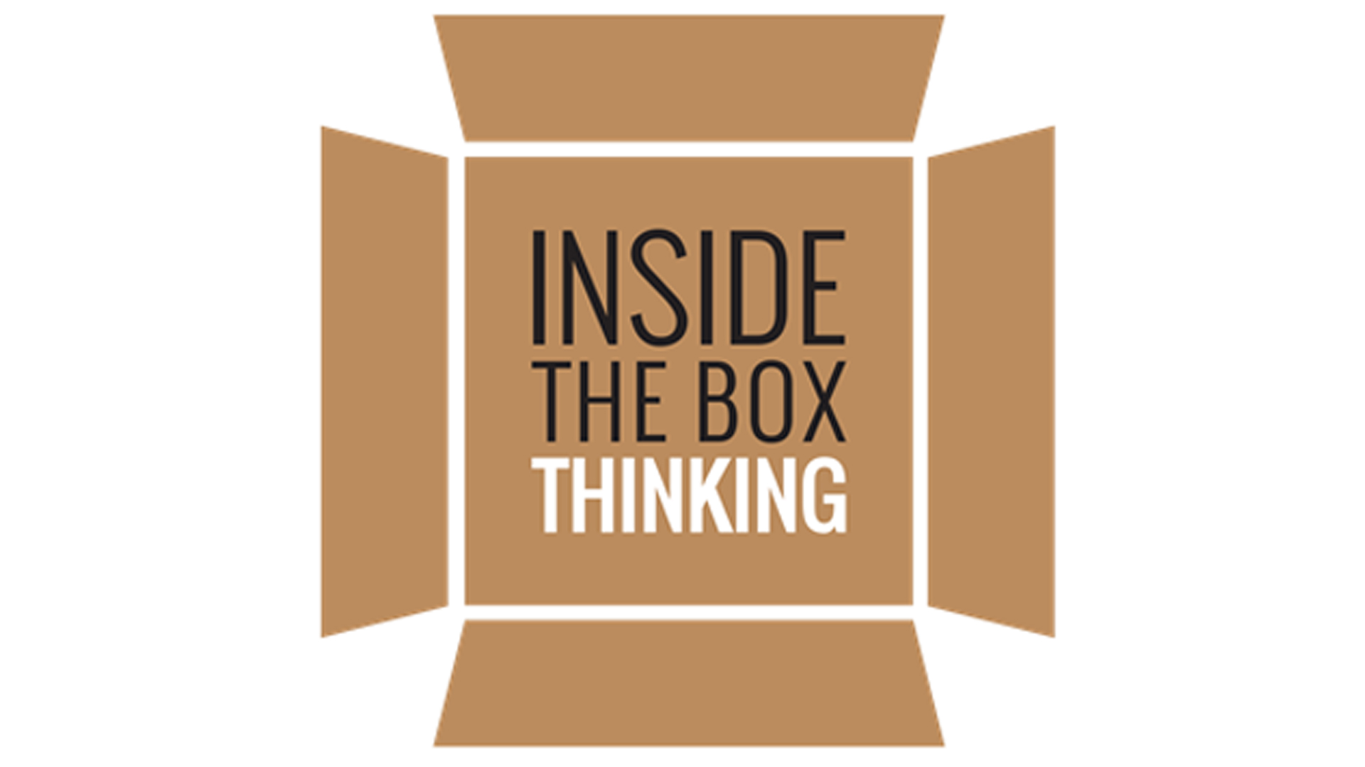 Is Your Package E-commerce Ready?