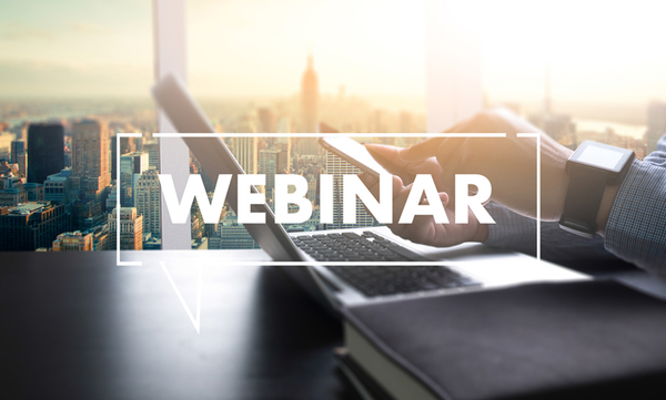Join Aptar Pharma to explore how molecular understanding and predictive science can guide formulation and platform decisions for inhaled biologics.