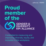 GDKA_Proud-Member_Instagram-1024x1024-1-300x300.jpg