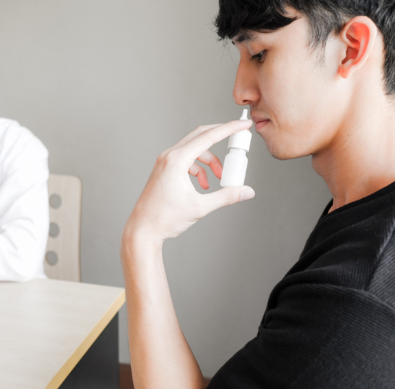 an-using-Aptar-Pharma-Nasal-Spray-Pump