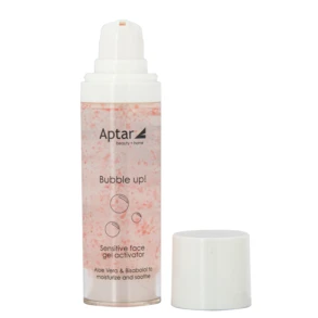 Face Me Up! Hydrating Face Mask