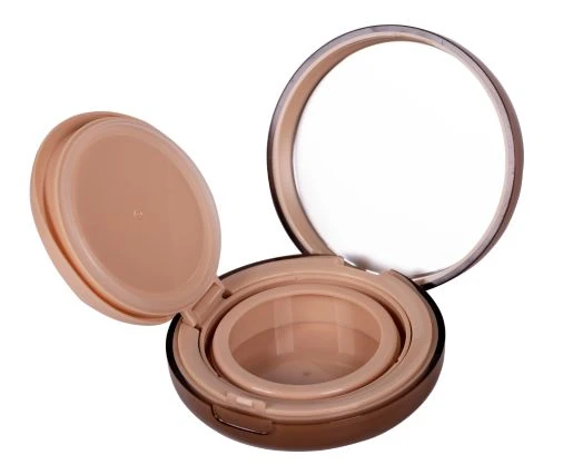Aptar-Beauty-BTY-Cushion-Compact-Packaging-24020.jpg