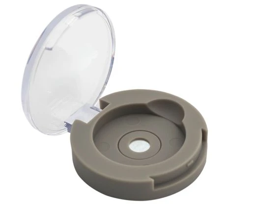 Aptar-Beauty-BTY-Cosmetic-Compact-Packaging-P1809.jpg