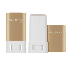 Oval Touch | Face Stick