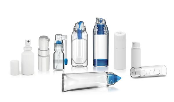 Knowledge-Hub-Dermal-products-1080x638-1 (1).jpg