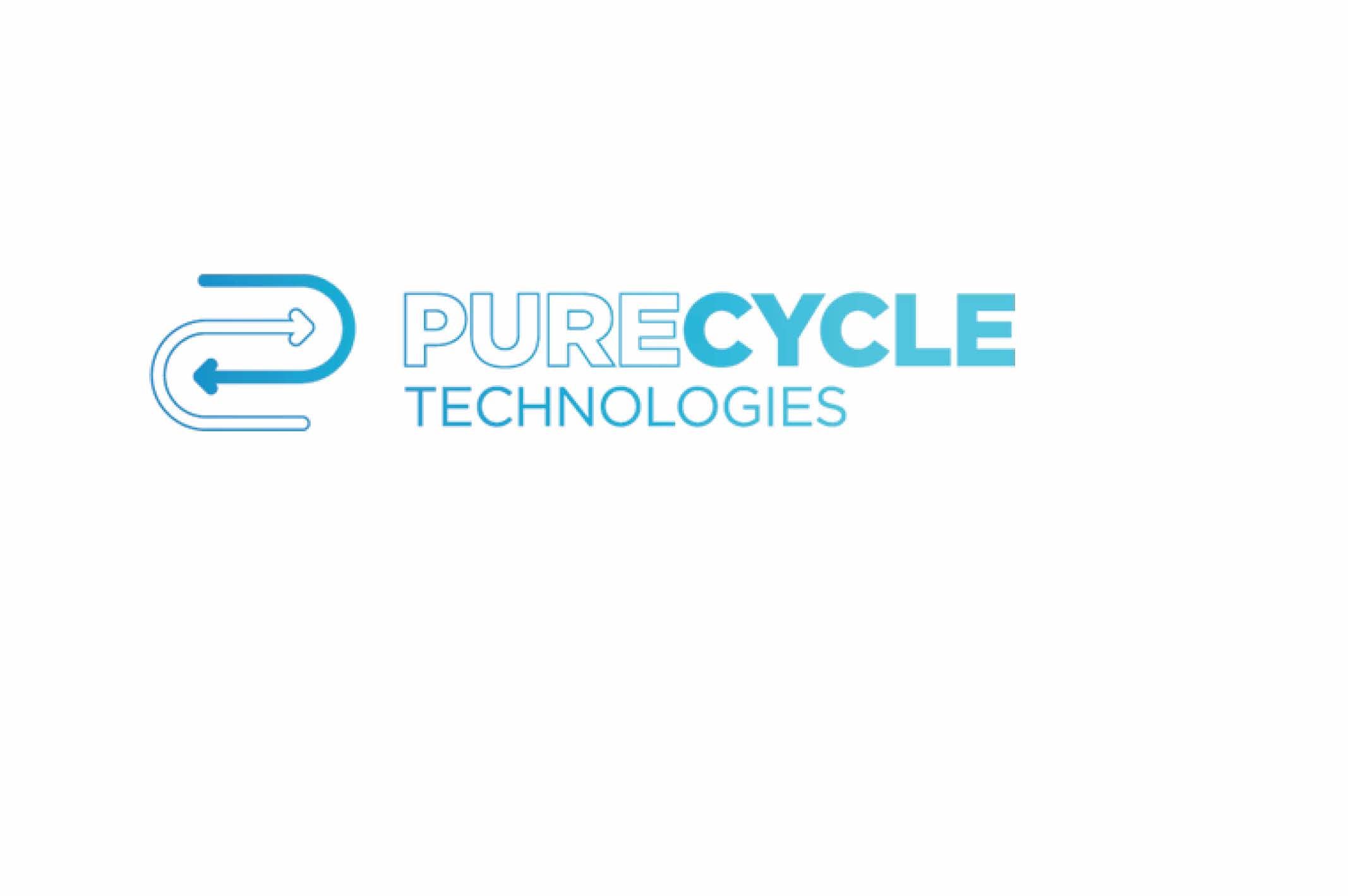 Aptar and PureCycle Achieve Testing Milestone with Ultra-Pure Recycled Plastic