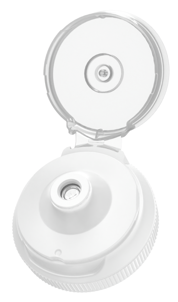 20_Royal_small_Valve_white_ope