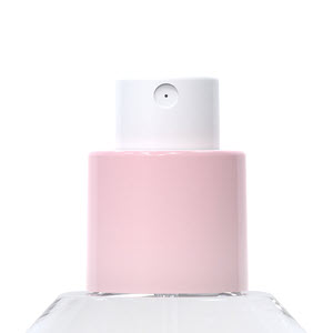 Color Code Screw | Fragrance Pump