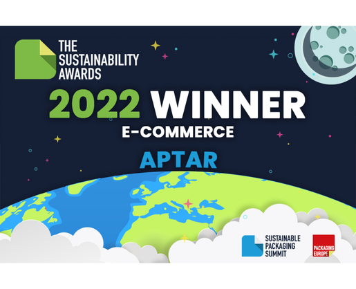 Aptar-Beauty-Future-Dispensing-Pump-Sustainability-E-Commerce-2022-Award.png