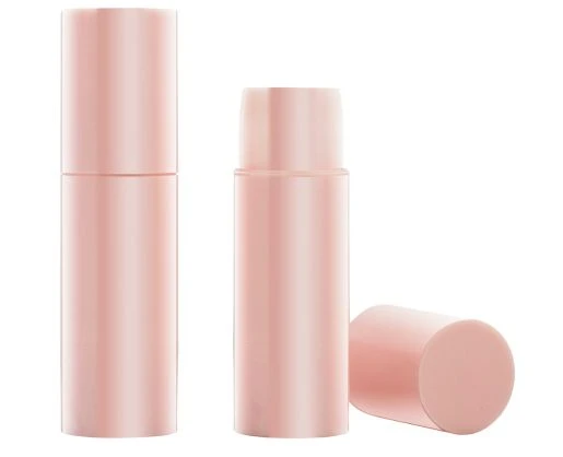 Aptar-Beauty-Face-stick-packaging-L1513A-hero-shot-white-background.jpg