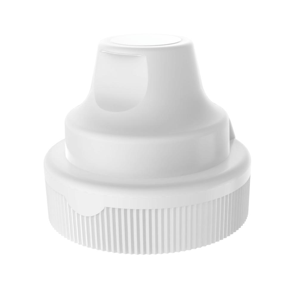 capi トリプルフェイス　カップ $_12.JPG?set_id=880000500F