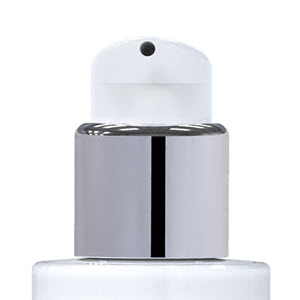 Metropolitan | Cosmetic Pump