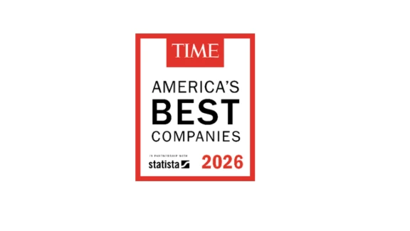 TIME Award Americas Best 2026 NR.png