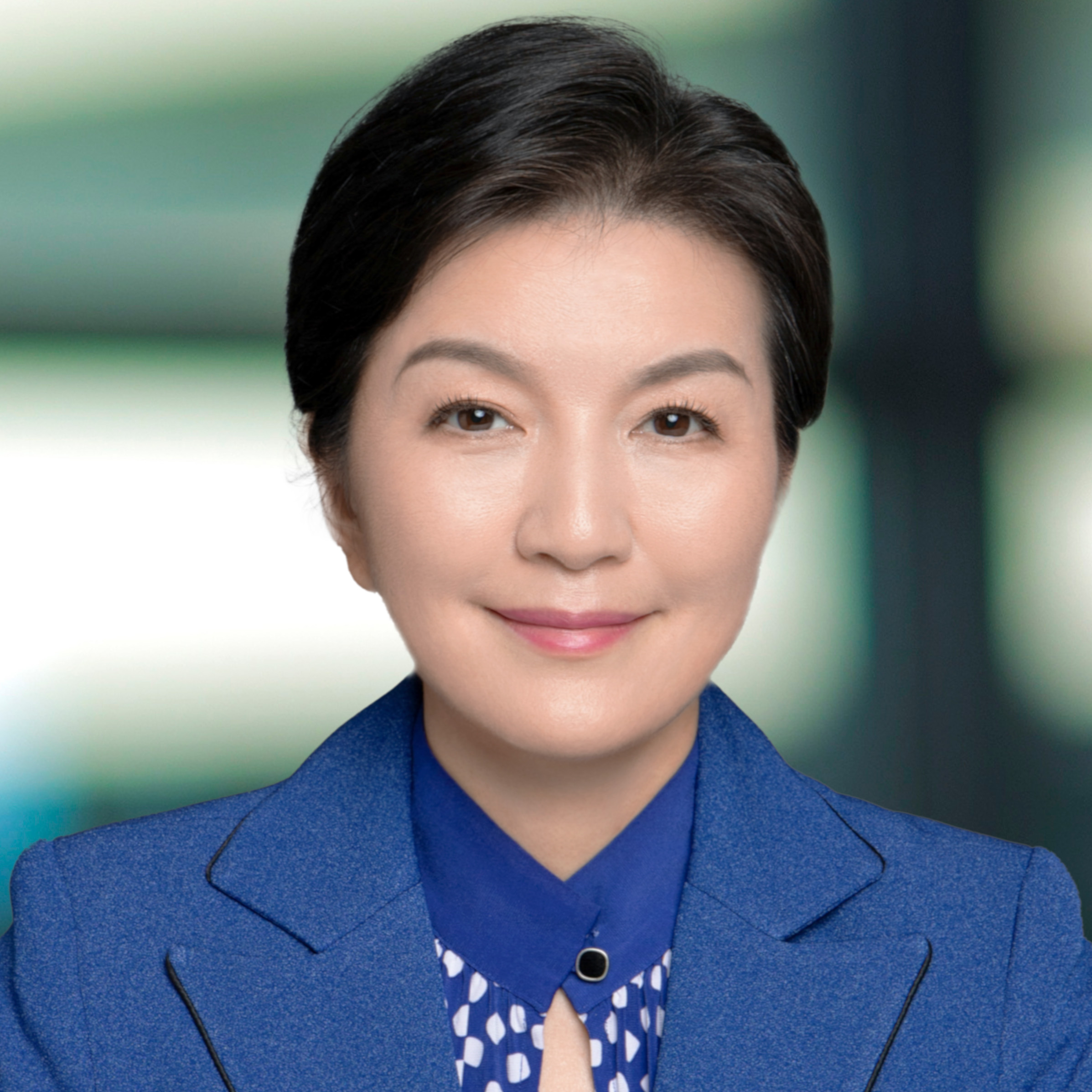 Aptar Appoints Julie Xing to its Board of Directors