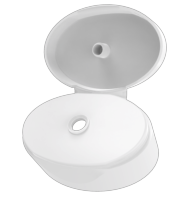 Small Symphony - white open float.png