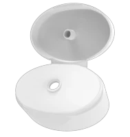 Small Symphony - white open float.png