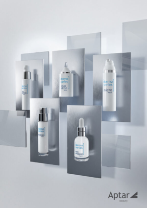 Aptar-Beauty-Derma-Series-KV-Face-A4-scaled-600x849.jpg