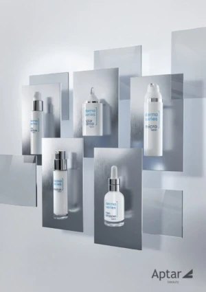 Aptar-Beauty-Derma-Series-KV-Face-A4-scaled-600x849.jpg