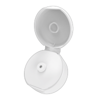 87_Purity_R_Snap-On_Tube_Top.1769 (1)