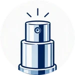 Aptar-Beauty-Fine-Mist-Spray-Pump-Finished-Item-Icon-Blue.png